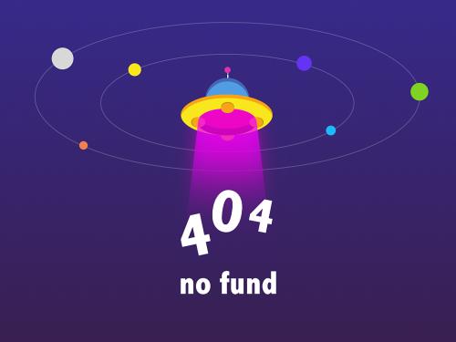 稳定减压床下架