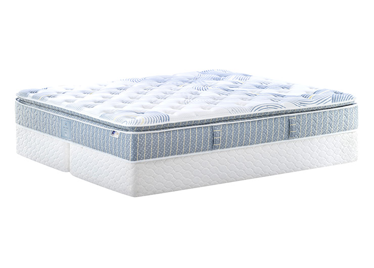 2_0002_img_00236 拷贝