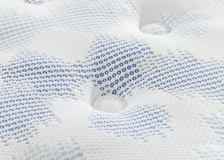 22_0001_dsc0199 拷贝