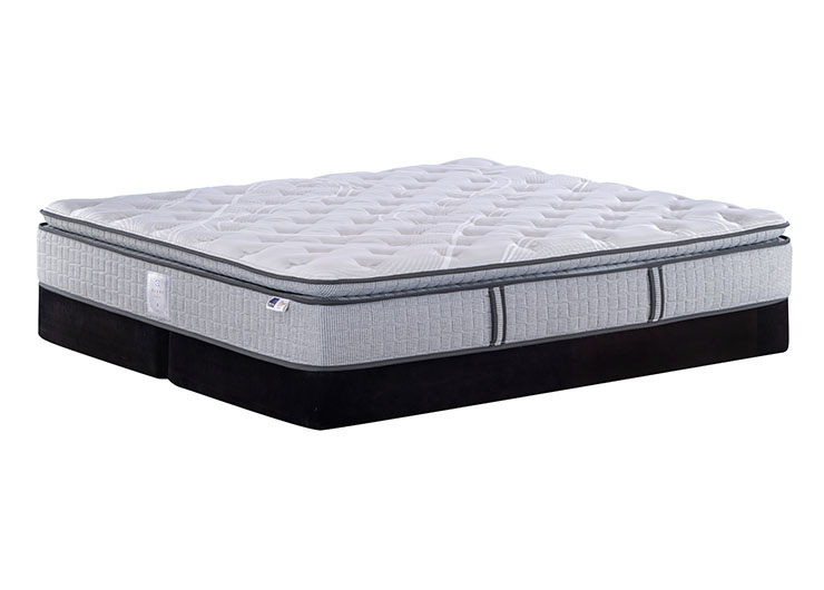 3bfc20411846dc824ebb08157841b212