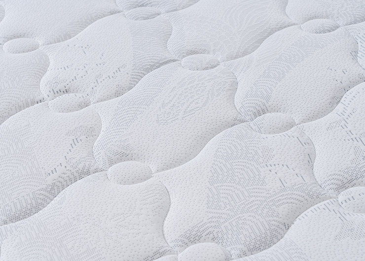 88194bed39951896ee23b548ea9e9973