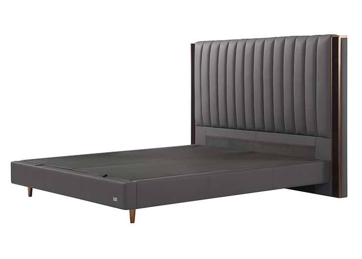 e8570d25904b8325baa587efc8f78531