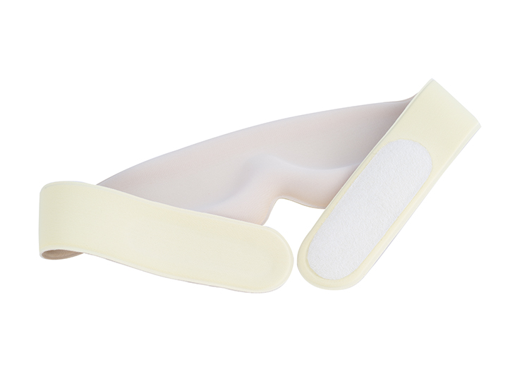 86d1bf34db78ca86ad12e08159816abe