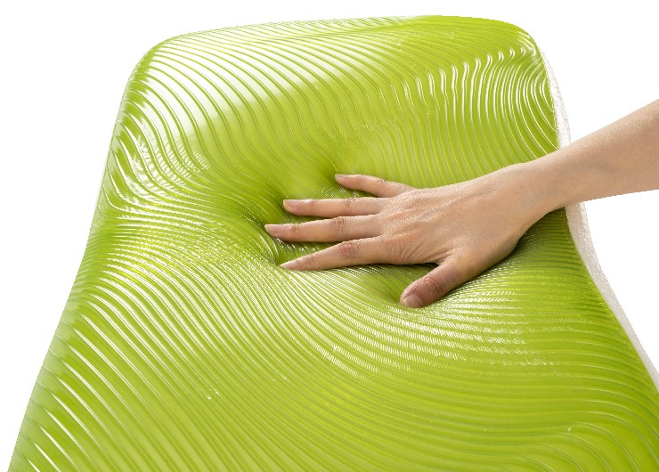 a217ff17020bec142928e273b4987442