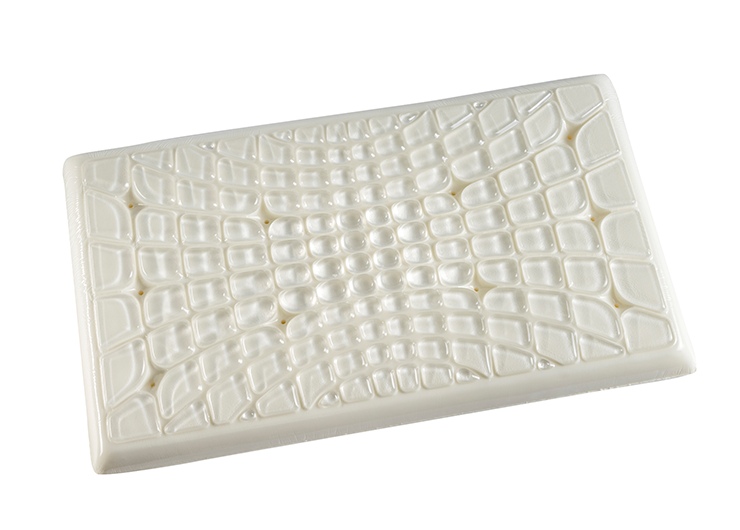 9eb2ad66a01b20538bedf78e7f174f4a