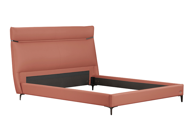 4371cb08c0bc1d5f8c78b9faa69efe6f